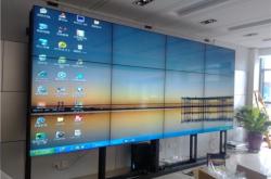 赤峰永業(yè)大屏維修電話號碼查詢