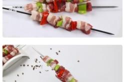 赤峰鐵簽燒烤店電話地址查詢(xún)