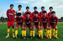 赤峰市青訓(xùn)基地地址電話號(hào)碼