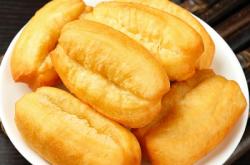 赤峰速凍餃子廠家電話號(hào)碼查詢