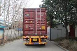 切焦機(jī)圖片和價(jià)格