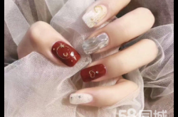 赤峰美甲消毒公司電話號碼查詢