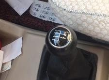 赤峰匹配變速箱的公司電話號碼