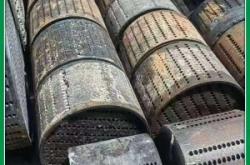 赤峰市回收鞋子的地方電話號碼