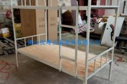 赤峰上下鐵床批發(fā)市場電話號碼