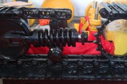 赤峰礦山機(jī)械鏈條廠家電話號(hào)碼