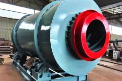 赤峰滾筒干燥機廠家電話號碼