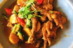 赤峰紅山區(qū)陶然砂鍋店電話號(hào)碼