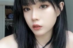 赤峰圓方臉燙發(fā)店地址電話號碼