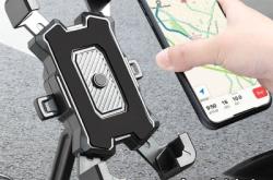 赤峰運輸電車摩托車電話號碼