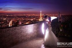 赤峰今喜婚紗攝影電話號碼查詢