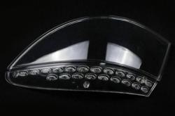 赤峰藍極星車燈廠家電話號碼