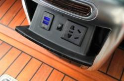 赤峰商務(wù)車改裝廠家電話號碼