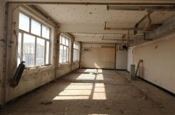 赤峰市敖漢旗樓房換玻璃電話號(hào)碼