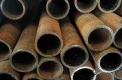 赤峰管棚管供應(yīng)商電話號碼