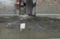 赤峰政府留言板電話號碼查詢