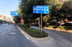 赤峰安赫車檢電話號碼查詢是多少