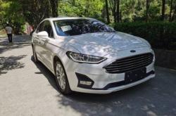 赤峰蒙迪歐4s店電話地址查詢