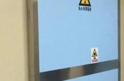 赤峰換證人工體檢醫(yī)院電話號碼