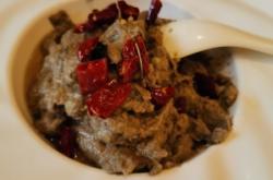 赤峰馬妍回民飯店電話多少號(hào)