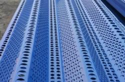 赤峰防風(fēng)抑塵墻廠家電話號(hào)碼