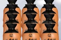 赤峰收酒瓶子電話多少號碼