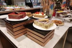 赤峰賓海商務賓館電話號碼查詢