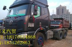 赤峰汽貿(mào)重卡電話號碼多少號