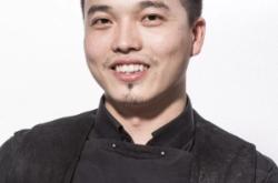 赤峰維京美發(fā)沙龍電話多少號