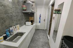 赤峰摩爾城雅贊店電話地址查詢