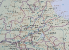 赤峰勝州商貿(mào)公司電話號(hào)碼查詢