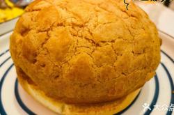 赤峰紅山區(qū)覓茶公司電話號碼