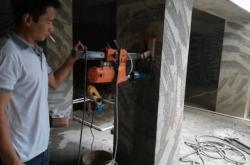 赤峰市廠房鑒定中心電話號碼