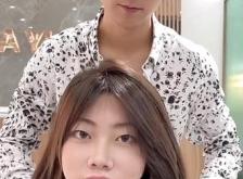 赤峰美發(fā)團(tuán)購燙染店電話號碼