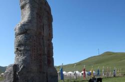 赤峰市旅行社電話號碼