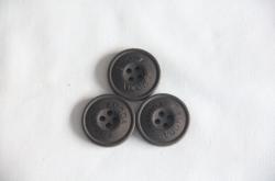 赤峰市激光刻字廠電話號碼