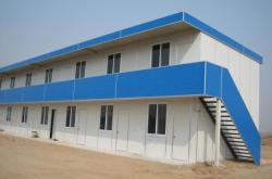 赤峰宏鑫活動(dòng)房出售電話號(hào)碼