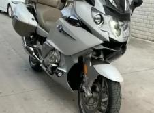 赤峰快修補(bǔ)漆電話多少號(hào)碼