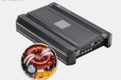 赤峰氣車中控屏維修電話號碼