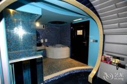 赤峰元盛牛肉館電話多少號