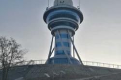 赤峰生態(tài)園雕塑廠家電話號碼