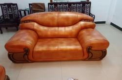 赤峰上門修沙發(fā)電話多少號