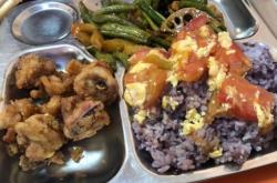 赤峰萬達盒飯電話多少號