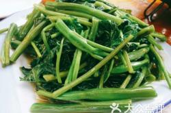 赤峰楓梓燒烤電話號碼多少