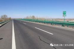 赤峰廣匯鐘表店地址電話號(hào)碼