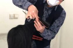 赤峰杰哥美發(fā)店地址電話號(hào)碼