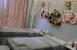 赤峰趙氏理療養(yǎng)生館電話號碼