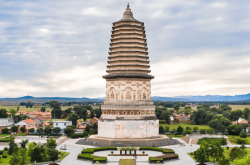 赤峰寧城縣環(huán)通駕校電話號碼