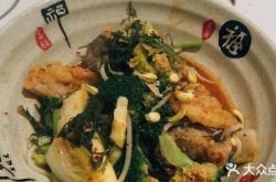 赤峰敖漢芝麻醬廠電話(huà)號(hào)碼