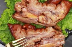 赤峰養(yǎng)牛二姐電話多少號(hào)